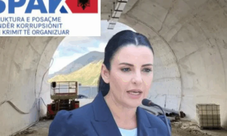 Shkelja e barazisë në tendera, dosja e SPAK zbulon “rolin” e Ballukut: “Mbikëqyri” dhe orientoi afatet