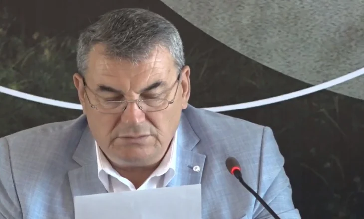 Shkodër/ Alarm për përmbytje: Autoritetet nisin ndërtimin e qendrave të emergjencës civile