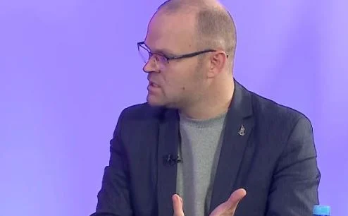 ‘Shkoj edhe në takimet e tjera opozitare’, Kalaja: Ja çfarë diskutuam në takimin me Salianjin, kërkuam që…