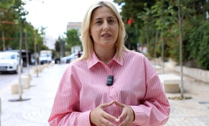 “Shkolla iu dhurua për resort oligarkëve”/ Zhupa: Mësimi në Sarandë në kushte jo normale