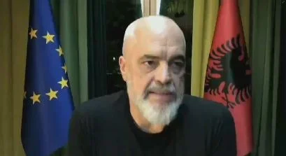 “Shkon përtej fjalëve, shkon shumë thellë”/ Balluku përballë drejtësisë, Rama në samitin e Zgjerimit: E kemi marrë…