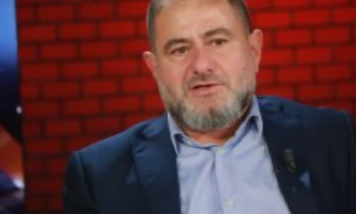 Shkullaku: SPAK veproi me kodin e m@fi@s në rastin Balluku, ndryshime standardesh në hetime