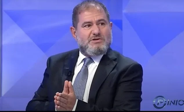 Shkullaku: Vendimi i Kushtetueses për Veliajn i drejtë, por jo me integritet