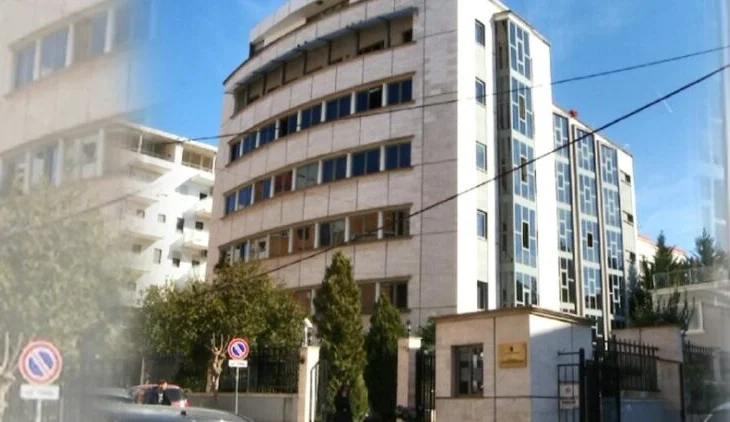 Shmangu 3.7 milionë euro të ardhura nga tatimet, Prokuroria e Tiranës dërgon në gjyq “Buzi Store” për evazionin fiskal