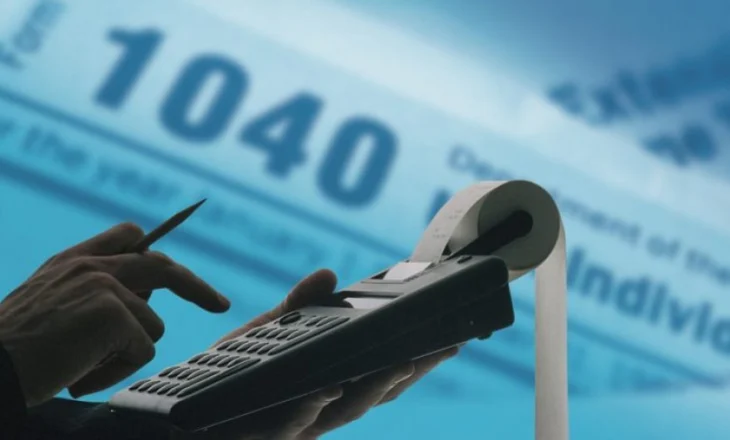 Shmangu 3.7 milionë euro të ardhura nga tatimet, Prokuroria e Tiranës mbyll hetimet, dërgon në gjyq ‘Buzi Store’