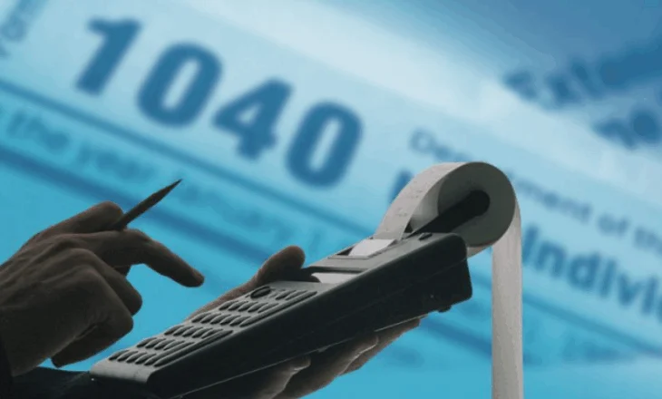 Shmangu 3.7 milionë euro të ardhura, Prokuroria dërgon në gjyq ‘Buzi Store’ për evazionin fiskal