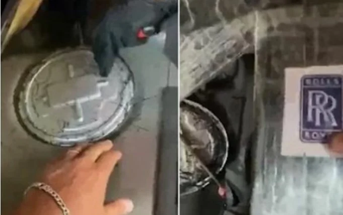 Shoferë të përdorur pa dijeni: Si lëvizte droga e klaneve shqiptare në Itali