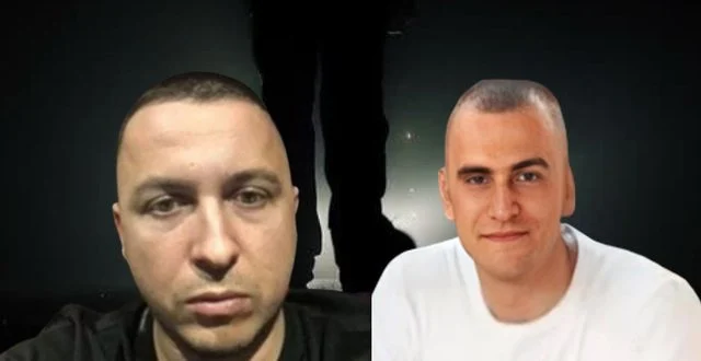 Shoqëroi Ervis Martinajn, ish-oficeri i operacionales arrestohet për tjetër ngjarje