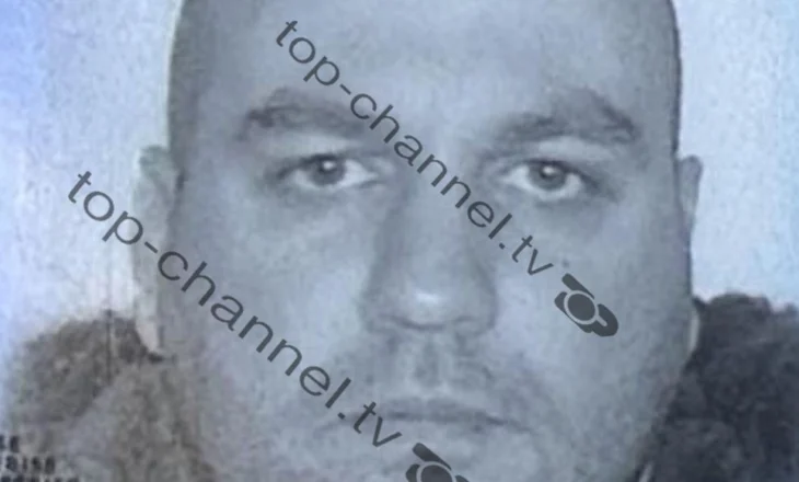 Shoqëronte Danin kur iu bë atentat, AMP nis hetimet për punonjësin e tyre, pezullon edhe zinxhirin komandues të strukturës së Operacionales