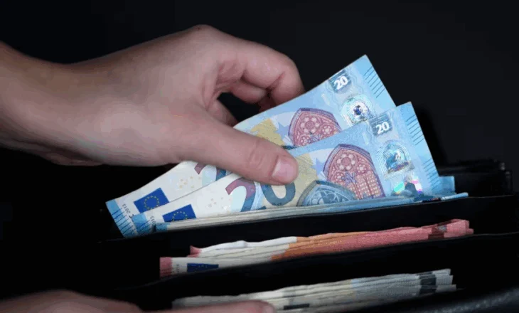 Shpallja e zgjedhjeve në Kosovë zgjat buxhetin për dy muajt e parë të 2026-tës