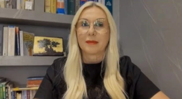 Shpenzime të tepërta, xhelozi e ndarje, këshilla për çdo shenjë horoskopi gjatë javës së parë të nëntorit