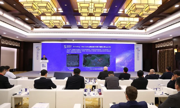 Shpërndahen çmimet WIC për Shkencën dhe Teknologjinë