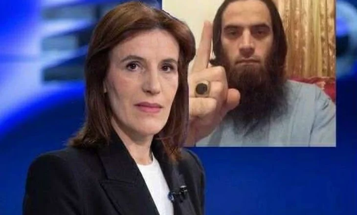 “Shpërndante thirrje ekstremiste”, Lala jep detaje mbi aksionin në Orosh: Njëri nga personat, ish-komando