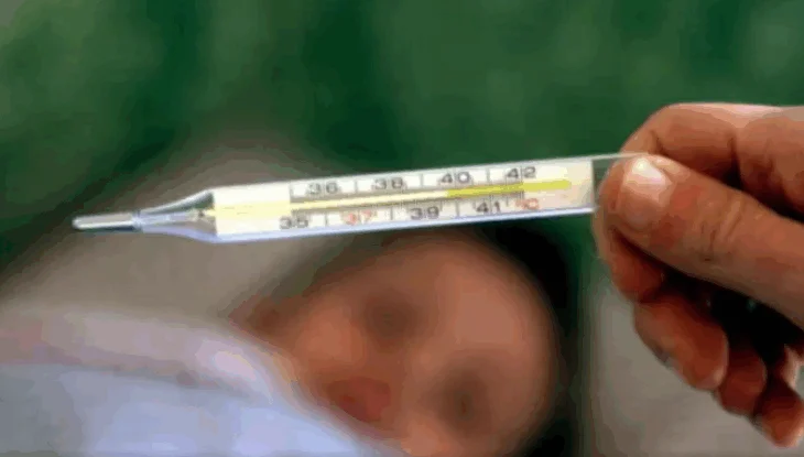 Shpërthim i gripit në Itali, 2 milionë persona tashmë në shtrat, fëmijët e vegjël më të prekurit