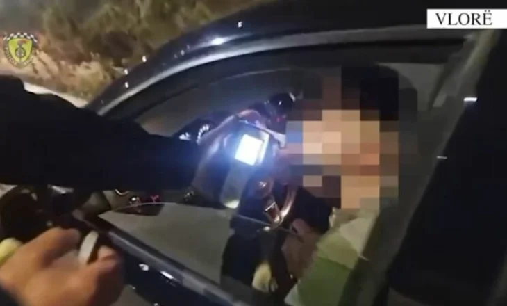 Shpërthim me eksploziv në derë të shtëpisë/ Pakoja ishte vendosur në portën e jashtme por, policia thotë se…