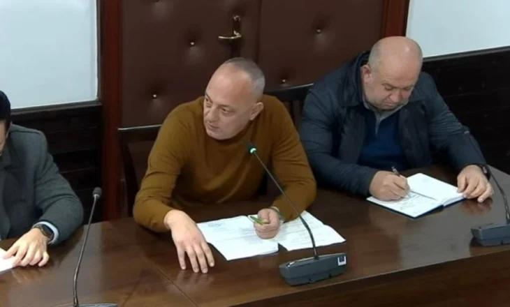 Shqetësohen fermerët/ Shitja e qumështit pa faturë dhe mospagimi i subvencioneve