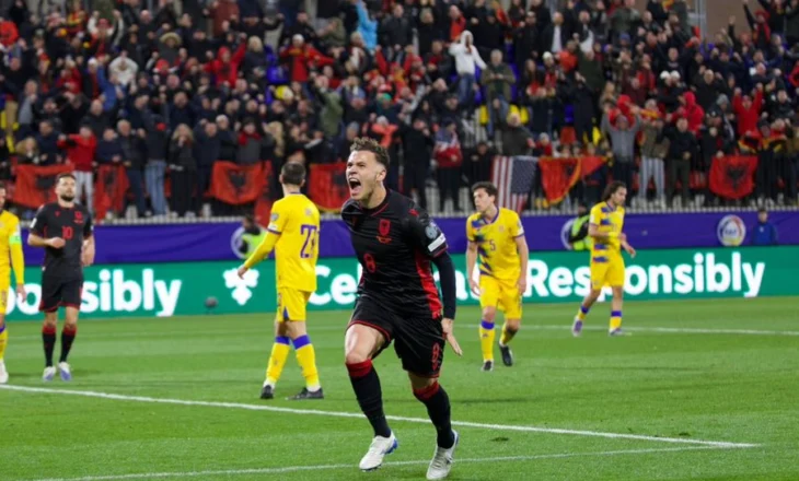 Shqipëri-Angli/ Policia zbulon planin e masave, ja rrugët që bllokohen