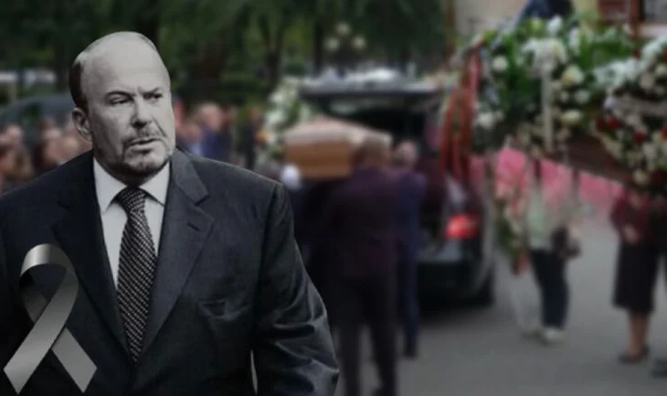 Shqipëria 1 minutë heshtje në nder të Fatos Nanos/ Përcillet sot për në banesën e fundit ish-kryeministri (Agjenda)