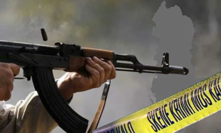 Shqipëria ‘arenë lufte’, 35 vrasje me tritol dhe armë në gati 1 vit