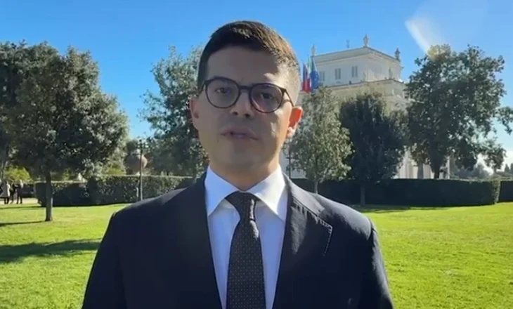 Shqipëria do prodhojë anije ushtarake në Pashaliman/ Vengu: 8 nga 16 marrëveshjet me Italinë në fushën e mbrojtjes