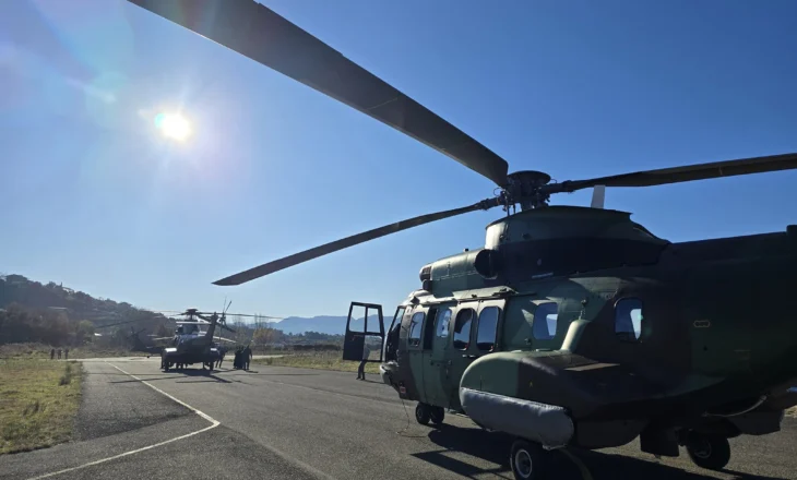 Shqipëria do të ketë për herë të parë Akademinë e Pilotëve, kriteret për të aplikuar