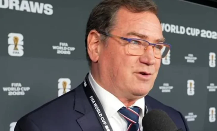 “Shqipëria e kalueshme, nuk kam frikë ta them këtë”/ Reagimi i trajnerit polak Urban