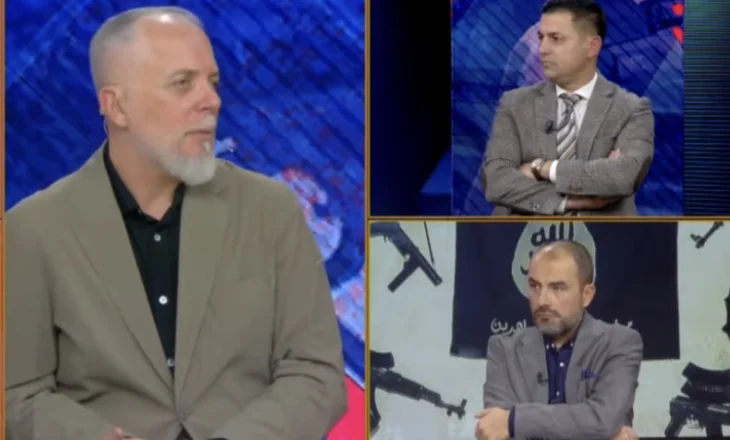 Shqipëria, e rrezikuar nga terrorizmi? Nikolla: Shërbimet inteligjente të jenë në gatishmëri, në vend mbahen samite të rëndësishme