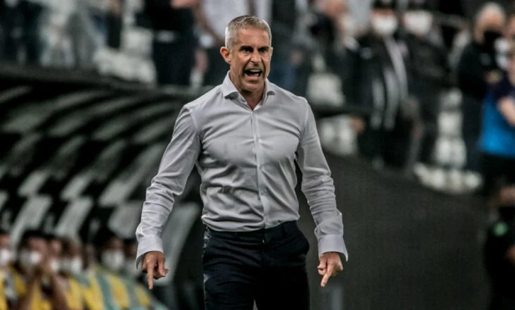 Shqipëria gati të “prenotojë” biletën për Play Off të Botërorit, ja kur del lista e të ftuarve të Sylvinho