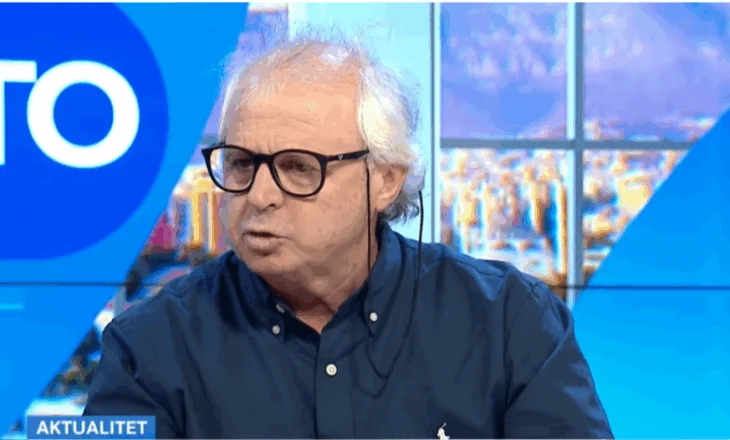 ‘Shqipëria injoron direktivat e BE-së’/ Begeja: Mikrobirraritë shqiptare kërkojnë taksim të drejtë dhe zbatimin e direktivave europiane