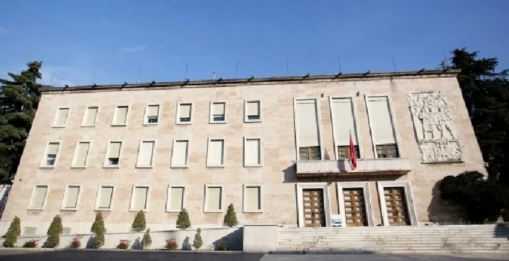 Shqipëria mbytet në ujë, qeveria premton 1 miliard lekë për përmbytjet e 2026-s