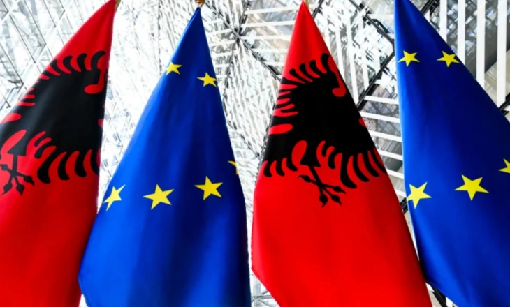 Shqipëria mund të hapë grupkapitullin e fundit të negociatave më 17 nëntor