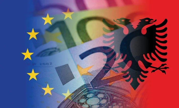 Shqipëria në BE nuk është fushë me lule, kosto të larta për prodhuesit shqiptarë