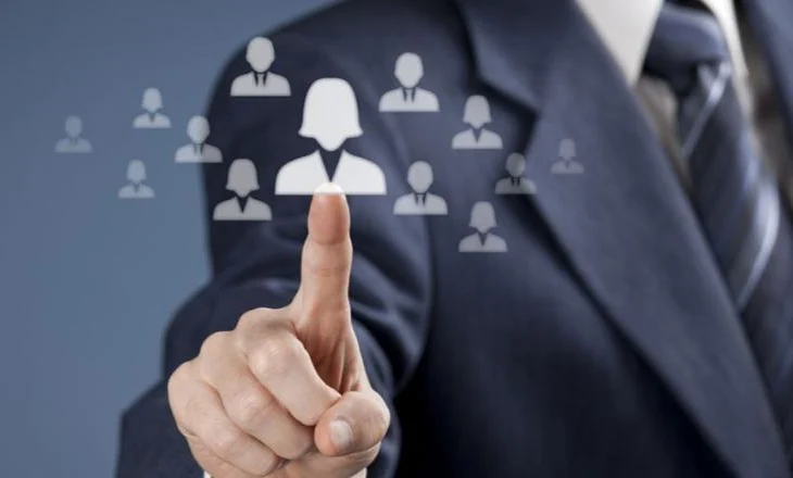 Shqipëria në vendnumëro për profesionet e kualifikuara nga 2003-2023! Punët me aftësi elementare u zgjeruan me…