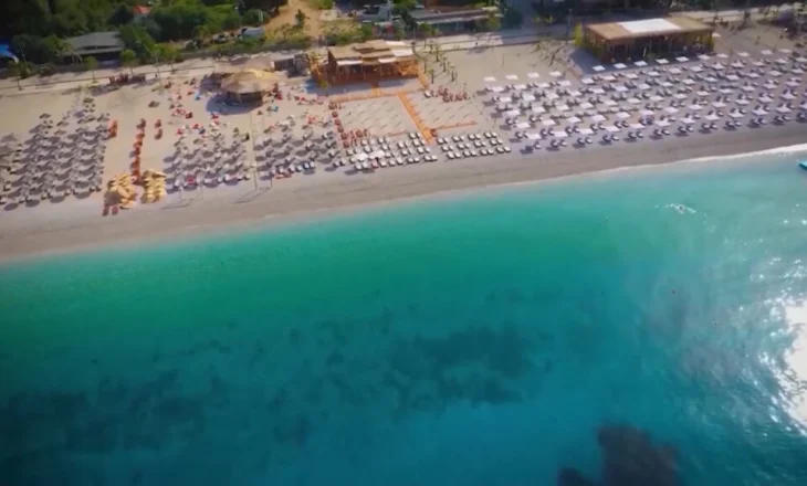 “Shqipëria po mahnit vizitorët”/ Revista prestigjioze e cilëson vendin tonë si një nga destinacionet turistike në Europë