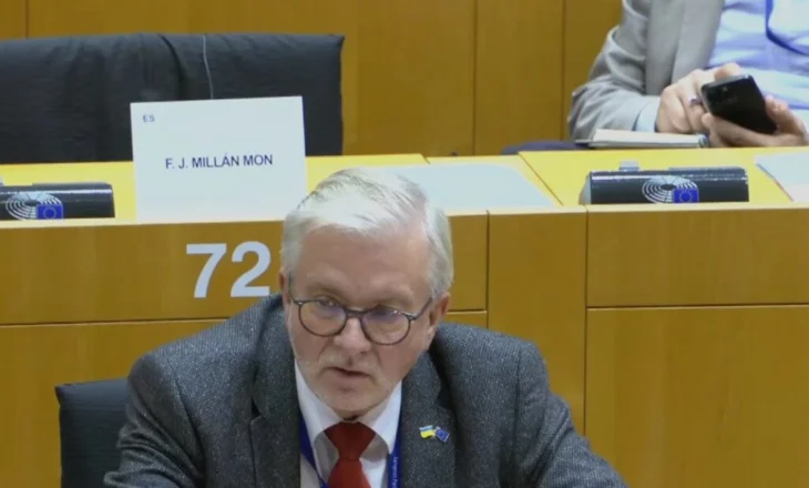 Shqipëria veçohet në Bruksel për progres në luftën ndaj korrupsionit, kritika të forta për Serbinë