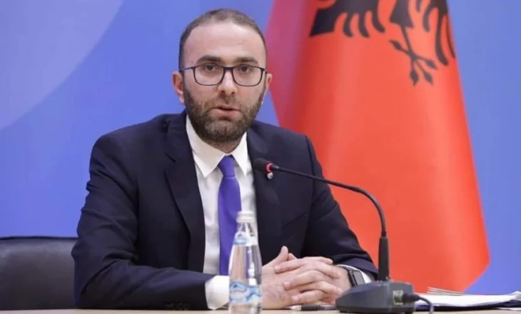 ‘Shqiptarët e përbuzin korrupsionin’/ Bardhi: Sistemi i Ramës, vjedhim zgjedhjet që të vjedhim Shqipërinë!