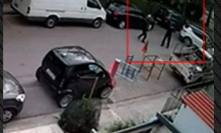 Shqiptari dhunon për vdekje grekun: Nuk doja ta vrisja, po të mos më spërkaste me spraj…