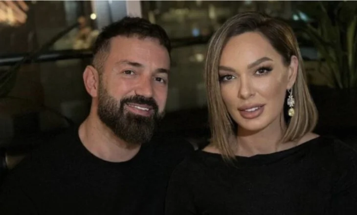 ‘Shtëpia e barit’ në Australi, Elvis Pupa dhe bashkëshortja reagojnë me ironi në rrjete sociale