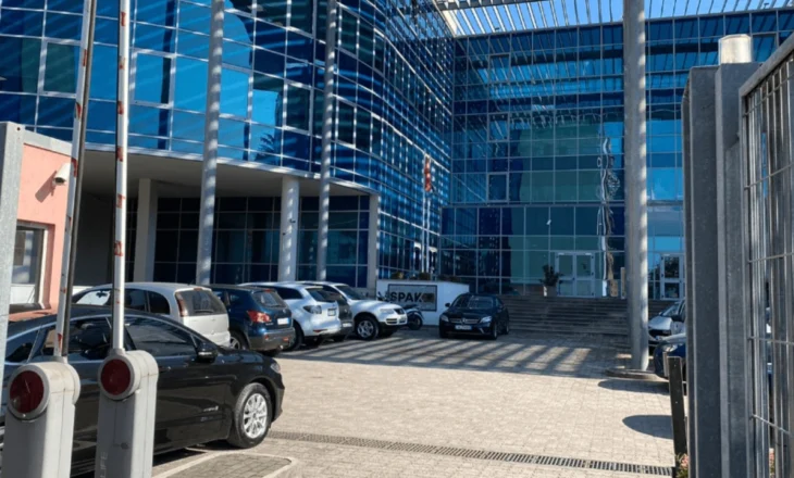 Shtyhet seanca në Gjykatën e Posaçme për dosjen “5D”, zbulohet arsyeja