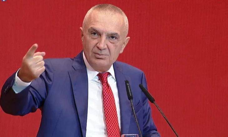 Shtyhet seanca paraprake për ish-presidentin Meta, shkak bëhet mungesa e avokatit