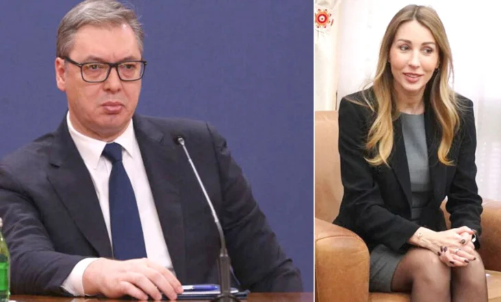 “Shuplaka” nga Uashingtoni, Serbia ka vetëm 7 ditë kohë, pse vendimi për NIS rrezikon ta zhysë vendin në kolaps