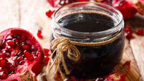 Shurupi për të luftuar kollën, ja si ta përgatisni