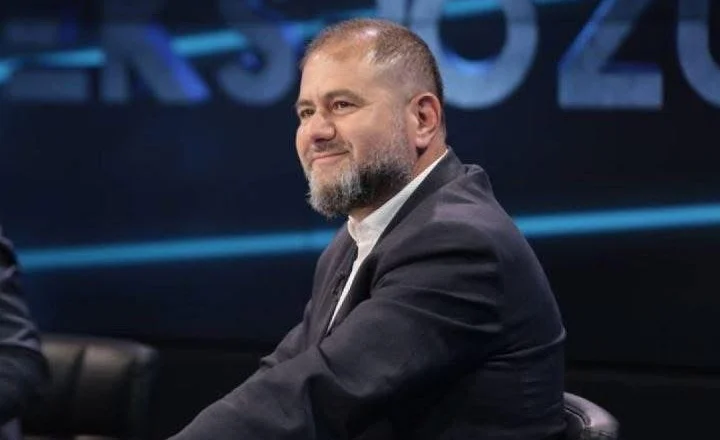 Si dështoi Edi Rama me cirkun në Londër