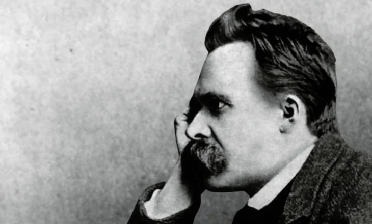 Si e zbërtheu Niçja të mirën dhe të keqen në “Gjenealogjinë e Moralitetit”?