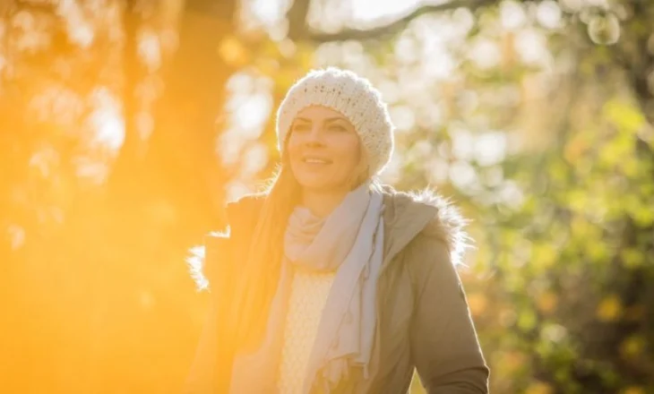 Si ecja mund ta forcojë trurin tuaj