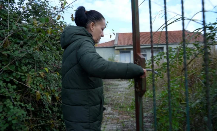 Si humbëm zërin: Reportazh nga Shqipëria që nuk flet më