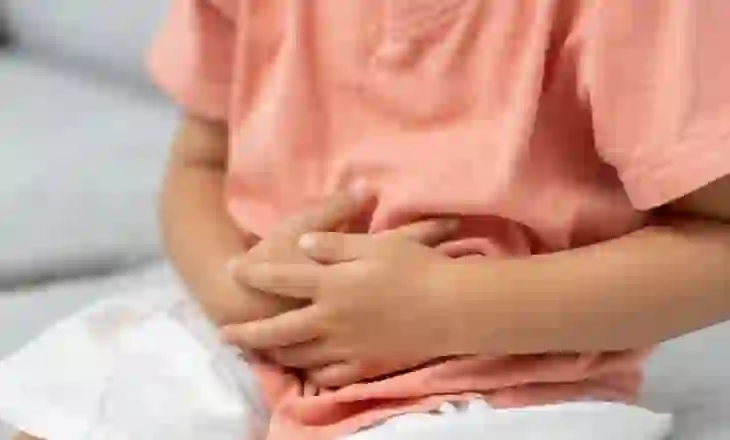 Si mund të ndikojë mikrobioma e zorrëve tek fëmijët e vegjël në shëndetin e tyre mendor në fëmijëri