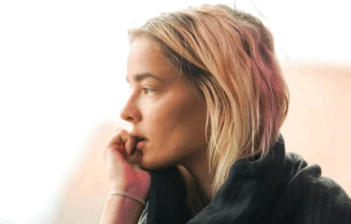 Si ndikojnë emocionet negative tek shëndeti i njeriut