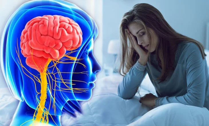 Si ta rifreskoni trurin në vetëm 10 minuta !