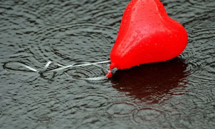 Si të kujdeseni për zemrën tuaj – jo më vonë se mosha 50 vjeç